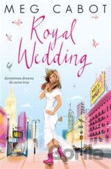 Royal Wedding