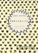 Persuasion