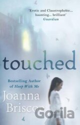 Touched