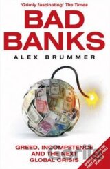 Bad Banks