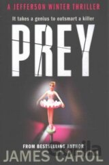 Prey