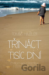Třináct tisíc dní