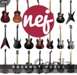 Nej rockový nářez
