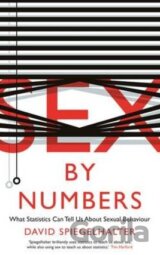 Sex by Numbers