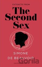 The Second Sex