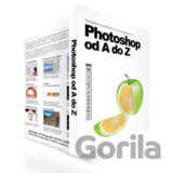 Photoshop od A do Z