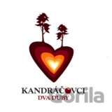 KANDRACOVCI: DVA DUBY