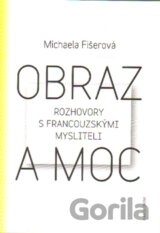 Obraz a moc