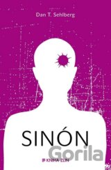 Sinón