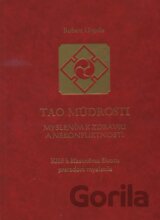 Tao Múdrosti