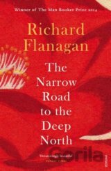 The Narrow Road to the Deep North