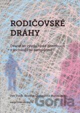 Rodičovské dráhy