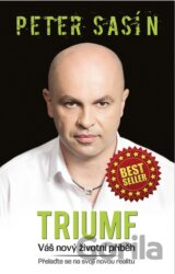 Triumf