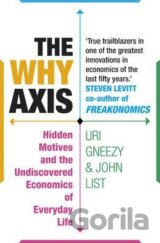 The Why Axis