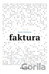 Faktura