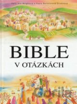 Bible v otázkách