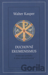 Duchovní ekumenismus