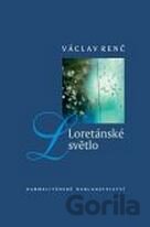Loretánské světlo