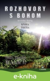 Rozhovory s Bohom 3