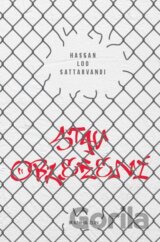 Stav obležení