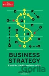 Business Strategy