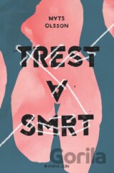 Trest a smrt