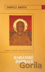 Mariánské inspirace