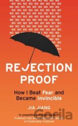 Rejection Proof