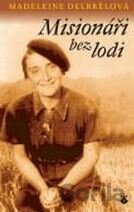 Misionáři bez lodi