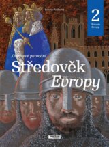 Středověk Evropy
