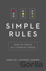 Simple Rules