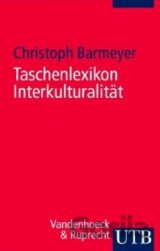 Taschenlexikon Interkulturalität