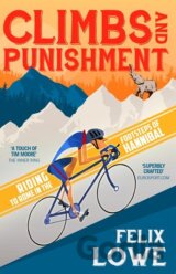 Climbs and Punishment
