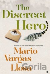 The Discreet Hero