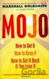 Mojo