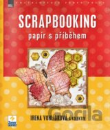 Scrapbooking
