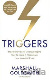 Triggers