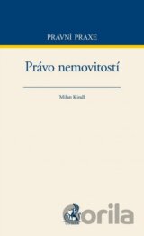 Právo nemovitostí