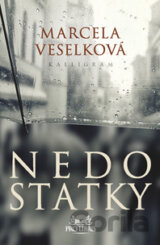 Nedostatky
