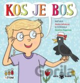 Kos je bos