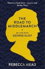 The Road to Middlemarch
