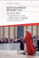 Konflikt v modernej kultúre a dilema viery v súčasnom svete