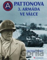 Pattonova 3. armáda ve válce