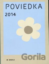 Poviedka 2014