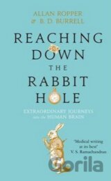 Reaching Down the Rabbit Hole