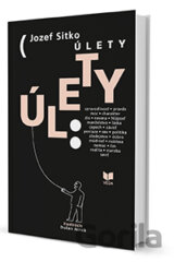 Úlety