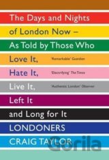Londoners