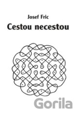Cestou necestou