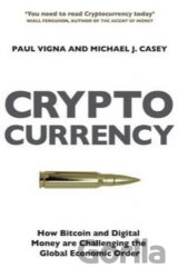 The Cryptocurrency
