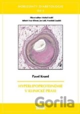 Horizonty diabetologie III.